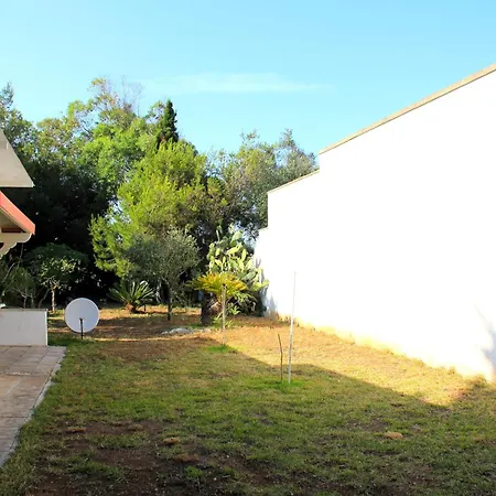 Lejlighed Villino Porto Badisco