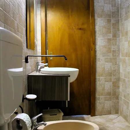 Villino Porto Badisco